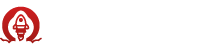 Logo-light