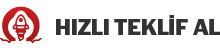 Logo-Dark